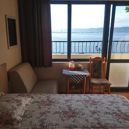 Guest House Tony Nesebar Exteriér fotografie